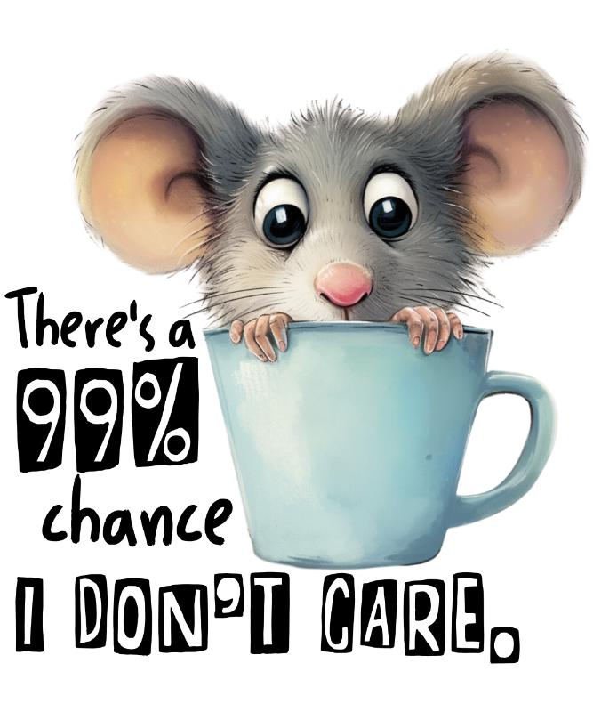 UV DTF decal Stickers cup wraps small decals funny word 73 for Cup, glass, mugs, phone case, car, computer, furniture decals, DIY stickers UV DTF Transfer stickers wraps DIY Crafts