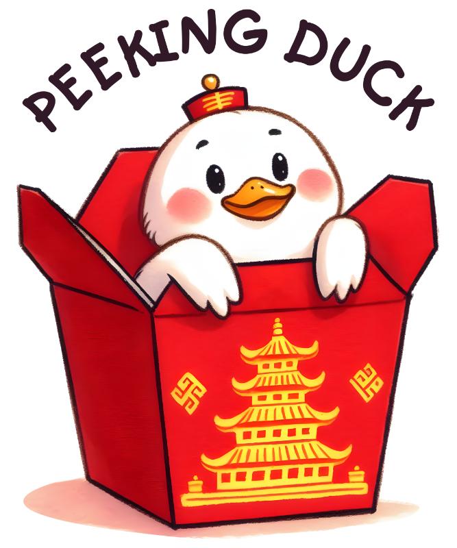 UV DTF decal Stickers cup wraps small decals funny word 277 for Cup, glass, mugs, phone case, car, computer, furniture decals, DIY stickers UV DTF Transfer stickers wraps DIY Crafts