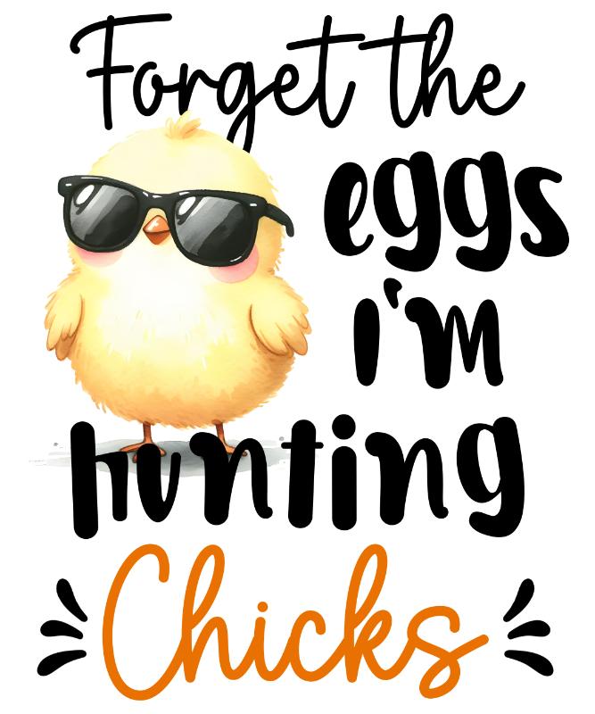 UV DTF decal Stickers cup wraps small decals funny word 222 for Cup, glass, mugs, phone case, car, computer, furniture decals, DIY stickers UV DTF Transfer stickers wraps DIY Crafts