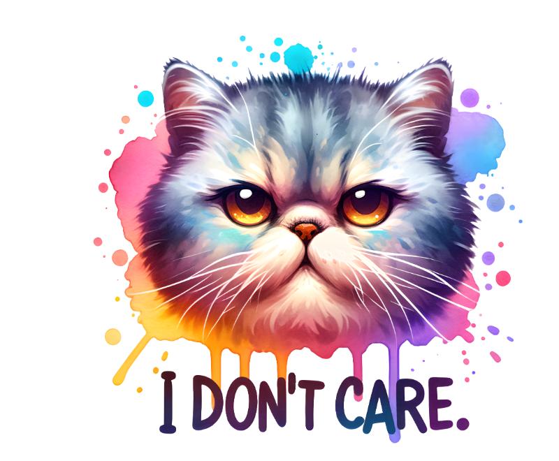 UV DTF decal Stickers cup wraps small decals funny word 257 for Cup, glass, mugs, phone case, car, computer, furniture decals, DIY stickers UV DTF Transfer stickers wraps DIY Crafts