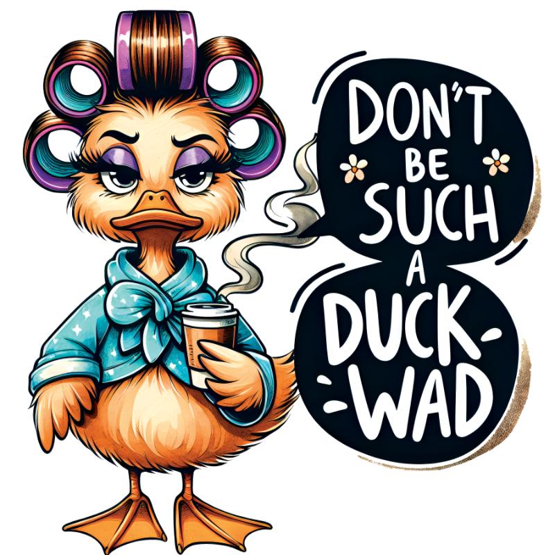 UV DTF decal Stickers cup wraps small decals funny word 358 for Cup, glass, mugs, phone case, car, computer, furniture decals, DIY stickers UV DTF Transfer stickers wraps DIY Crafts