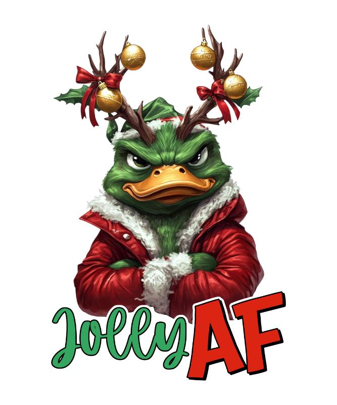 UV DTF decal Stickers cup wraps small decals funny word 458 for Cup, glass, mugs, phone case, car, computer, furniture decals, DIY stickers UV DTF Transfer stickers wraps DIY Crafts