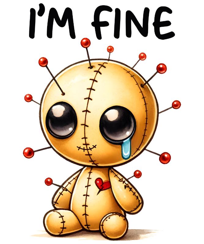 UV DTF decal Stickers cup wraps small decals funny word 364 for Cup, glass, mugs, phone case, car, computer, furniture decals, DIY stickers UV DTF Transfer stickers wraps DIY Crafts