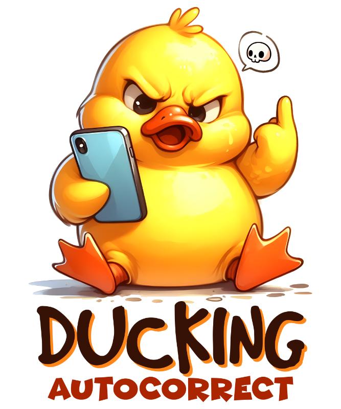 UV DTF decal Stickers cup wraps small decals funny word 270 for Cup, glass, mugs, phone case, car, computer, furniture decals, DIY stickers UV DTF Transfer stickers wraps DIY Crafts