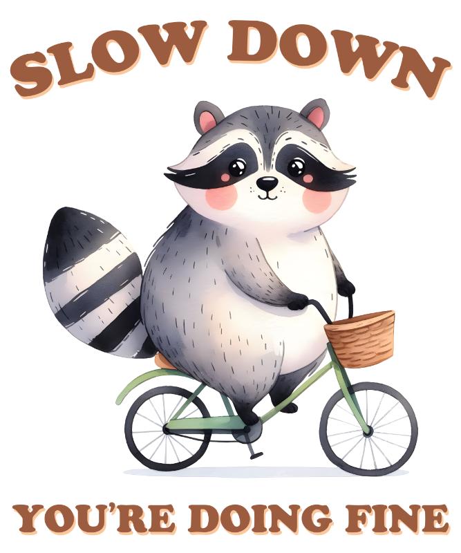 UV DTF decal Stickers cup wraps small decals funny word 307 for Cup, glass, mugs, phone case, car, computer, furniture decals, DIY stickers UV DTF Transfer stickers wraps DIY Crafts