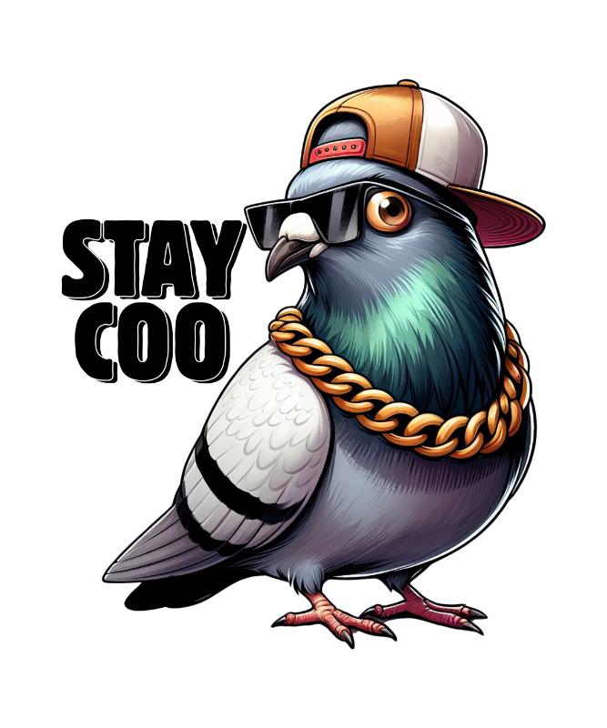 UV DTF decal Stickers cup wraps small decals funny word 382 for Cup, glass, mugs, phone case, car, computer, furniture decals, DIY stickers UV DTF Transfer stickers wraps DIY Crafts