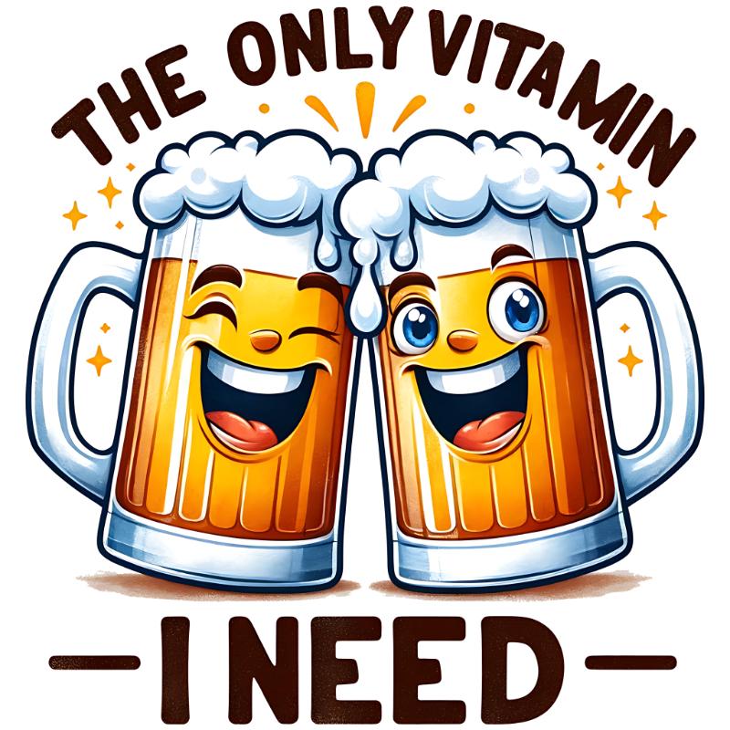 UV DTF decal Stickers cup wraps small decals funny word 315 for Cup, glass, mugs, phone case, car, computer, furniture decals, DIY stickers UV DTF Transfer stickers wraps DIY Crafts