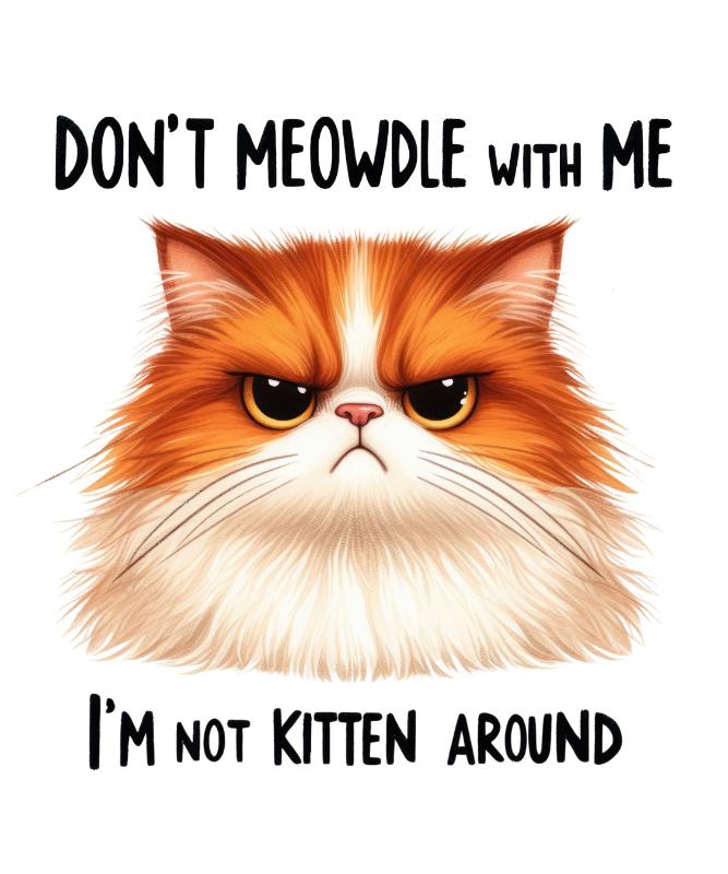 UV DTF decal Stickers cup wraps small decals funny word 148 for Cup, glass, mugs, phone case, car, computer, furniture decals, DIY stickers UV DTF Transfer stickers wraps DIY Crafts