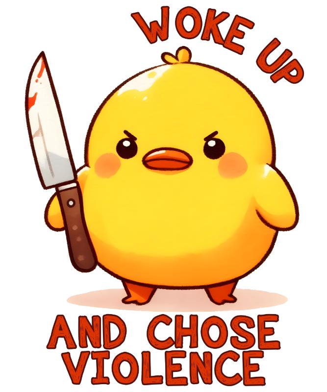 UV DTF decal Stickers cup wraps small decals funny word 22 for Cup, glass, mugs, phone case, car, computer, furniture decals, DIY stickers UV DTF Transfer stickers wraps DIY Crafts