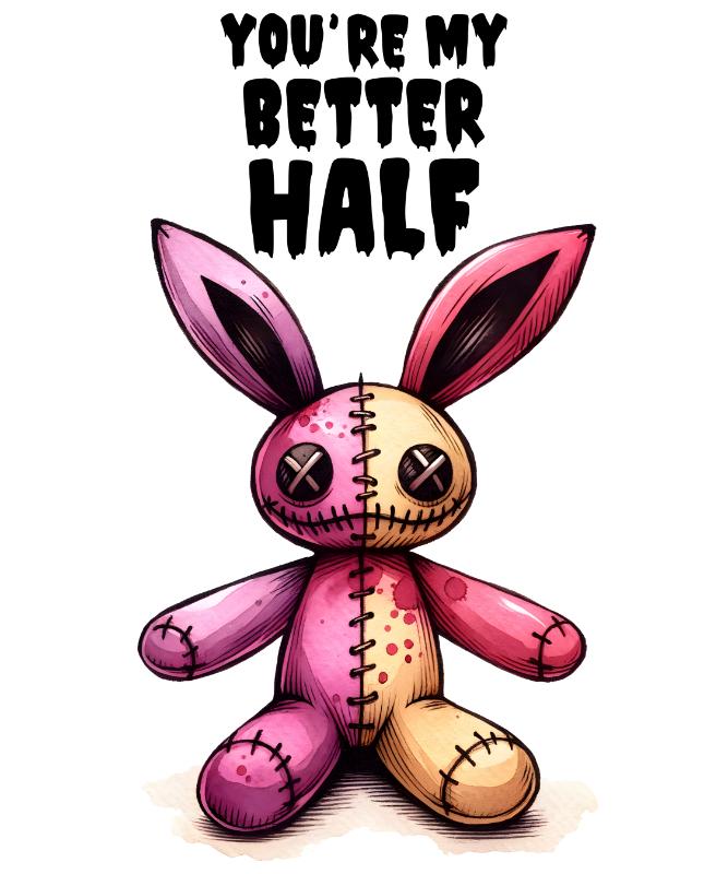 UV DTF decal Stickers cup wraps small decals funny word 306 for Cup, glass, mugs, phone case, car, computer, furniture decals, DIY stickers UV DTF Transfer stickers wraps DIY Crafts