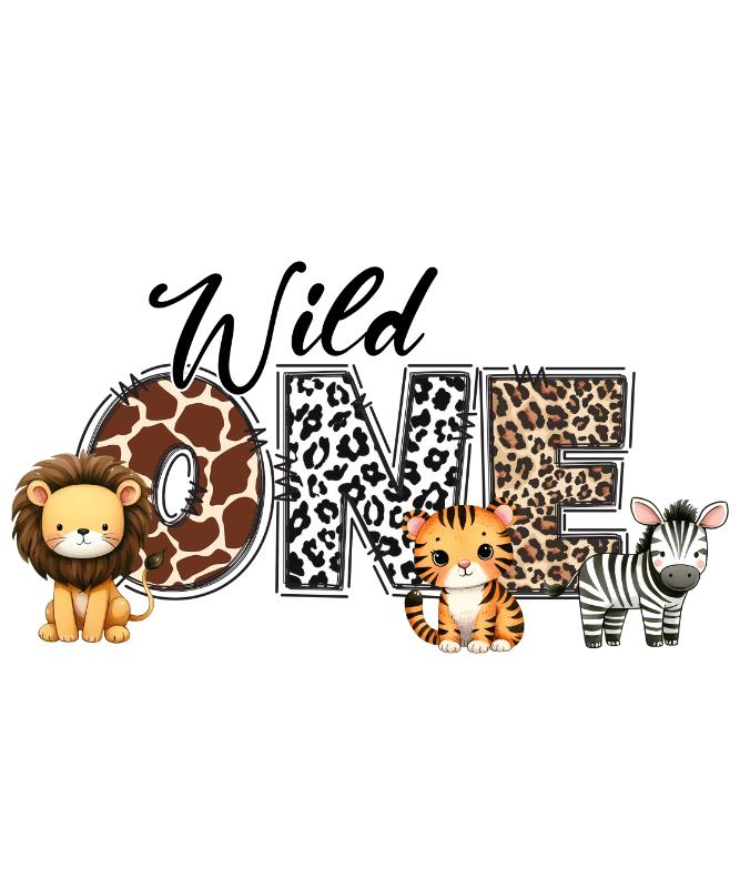 UV DTF decal Stickers cup wraps small decals funny word 397 for Cup, glass, mugs, phone case, car, computer, furniture decals, DIY stickers UV DTF Transfer stickers wraps DIY Crafts