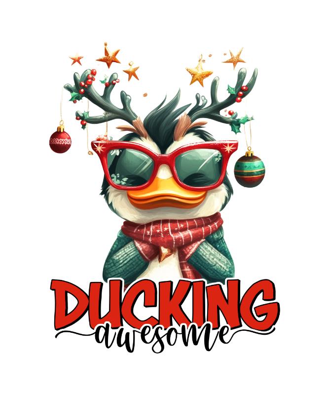 UV DTF decal Stickers cup wraps small decals funny word 129 for Cup, glass, mugs, phone case, car, computer, furniture decals, DIY stickers UV DTF Transfer stickers wraps DIY Crafts