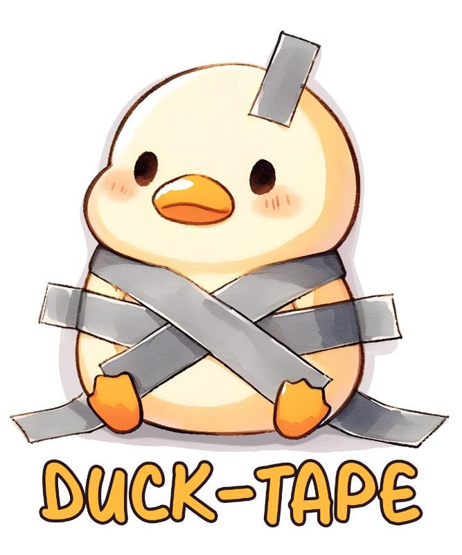 UV DTF decal Stickers cup wraps small decals funny word 392 for Cup, glass, mugs, phone case, car, computer, furniture decals, DIY stickers UV DTF Transfer stickers wraps DIY Crafts