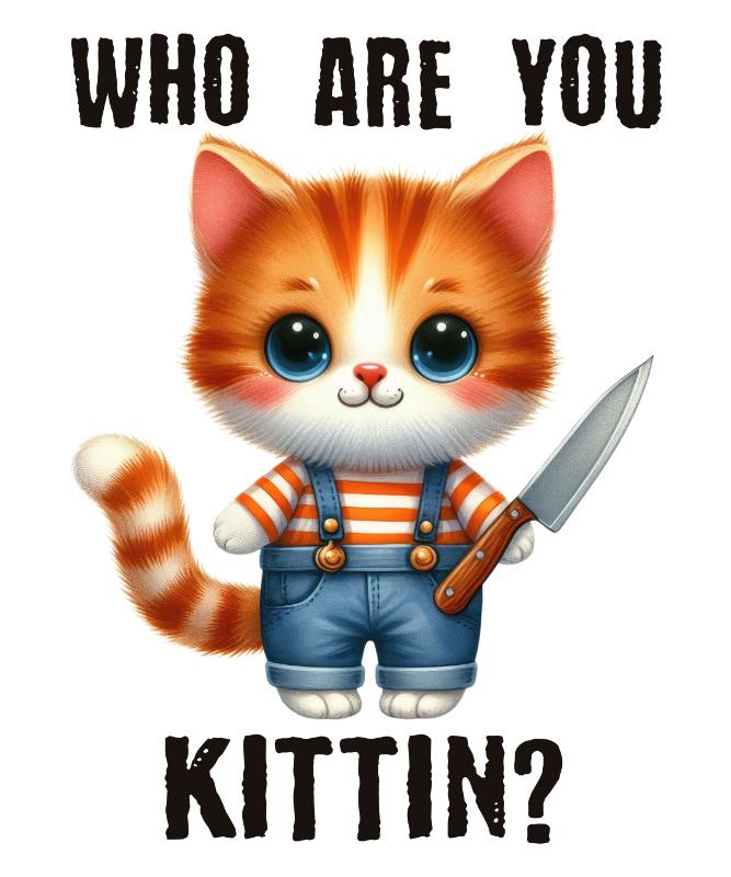 UV DTF decal Stickers cup wraps small decals funny word 111 for Cup, glass, mugs, phone case, car, computer, furniture decals, DIY stickers UV DTF Transfer stickers wraps DIY Crafts