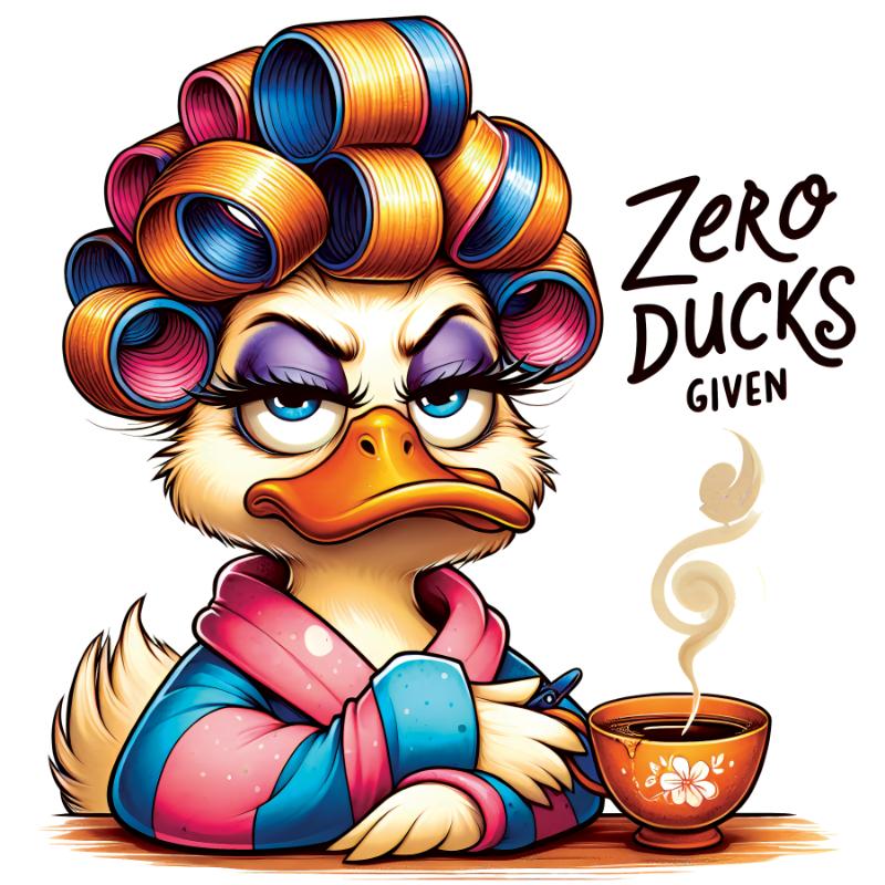 UV DTF decal Stickers cup wraps small decals funny word 75 for Cup, glass, mugs, phone case, car, computer, furniture decals, DIY stickers UV DTF Transfer stickers wraps DIY Crafts