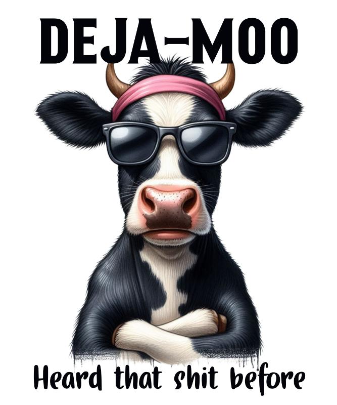 UV DTF decal Stickers cup wraps small decals funny word 309 for Cup, glass, mugs, phone case, car, computer, furniture decals, DIY stickers UV DTF Transfer stickers wraps DIY Crafts