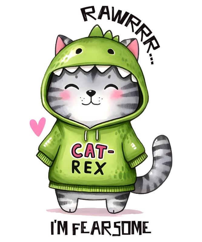 UV DTF decal Stickers cup wraps small decals funny word 23 for Cup, glass, mugs, phone case, car, computer, furniture decals, DIY stickers UV DTF Transfer stickers wraps DIY Crafts