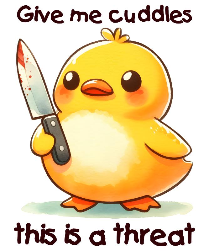 UV DTF decal Stickers cup wraps small decals funny word 161 for Cup, glass, mugs, phone case, car, computer, furniture decals, DIY stickers UV DTF Transfer stickers wraps DIY Crafts