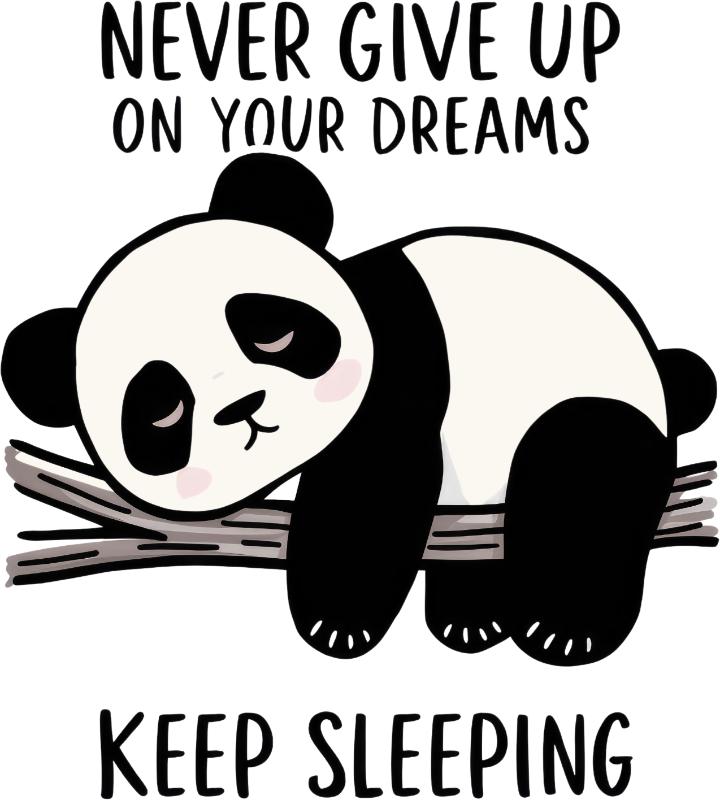 UV DTF decal Stickers cup wraps small decals funny word 469 for Cup, glass, mugs, phone case, car, computer, furniture decals, DIY stickers UV DTF Transfer stickers wraps DIY Crafts