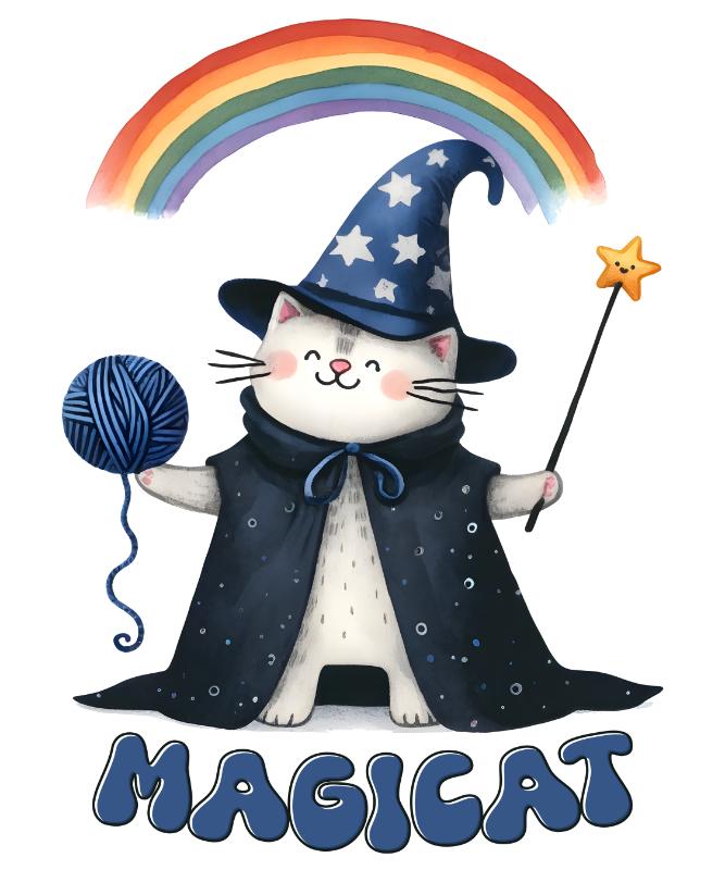 UV DTF decal Stickers cup wraps small decals funny word 356 for Cup, glass, mugs, phone case, car, computer, furniture decals, DIY stickers UV DTF Transfer stickers wraps DIY Crafts