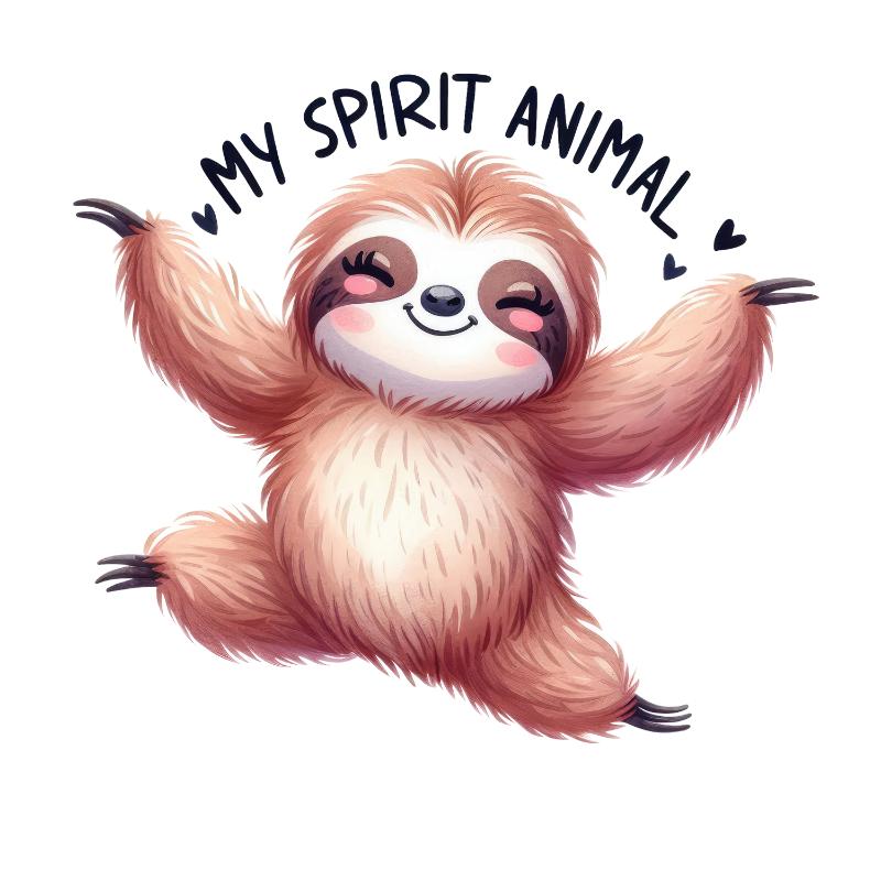 UV DTF decal Stickers cup wraps small decals funny word 123 for Cup, glass, mugs, phone case, car, computer, furniture decals, DIY stickers UV DTF Transfer stickers wraps DIY Crafts