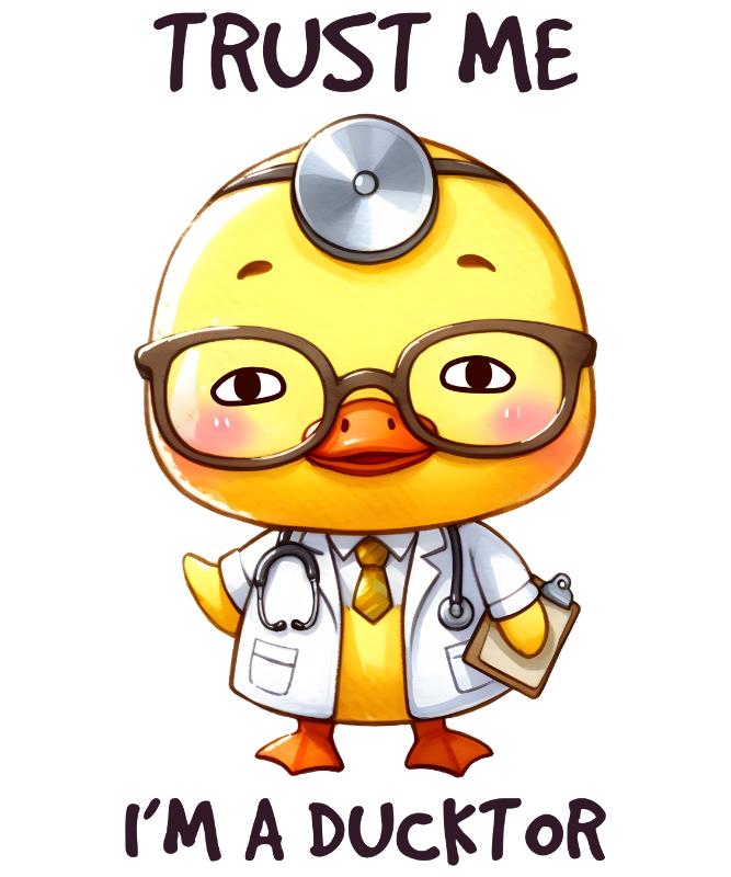 UV DTF decal Stickers cup wraps small decals funny word 62 for Cup, glass, mugs, phone case, car, computer, furniture decals, DIY stickers UV DTF Transfer stickers wraps DIY Crafts