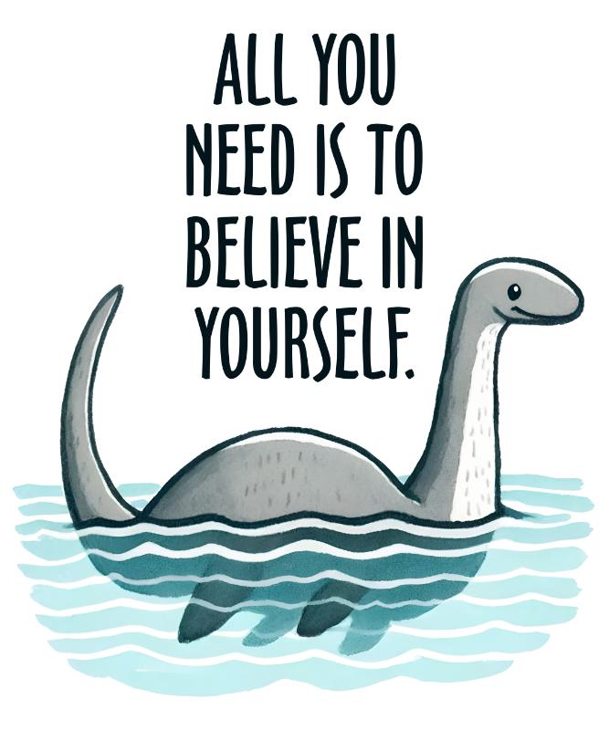 UV DTF decal Stickers cup wraps small decals funny word 357 for Cup, glass, mugs, phone case, car, computer, furniture decals, DIY stickers UV DTF Transfer stickers wraps DIY Crafts