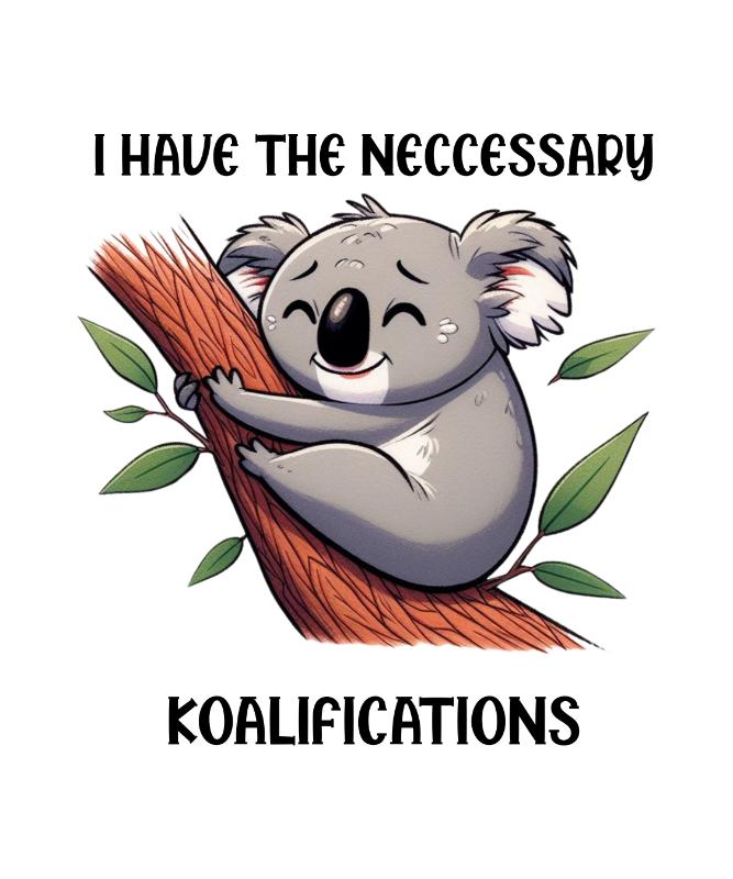 UV DTF decal Stickers cup wraps small decals funny word 406 for Cup, glass, mugs, phone case, car, computer, furniture decals, DIY stickers UV DTF Transfer stickers wraps DIY Crafts