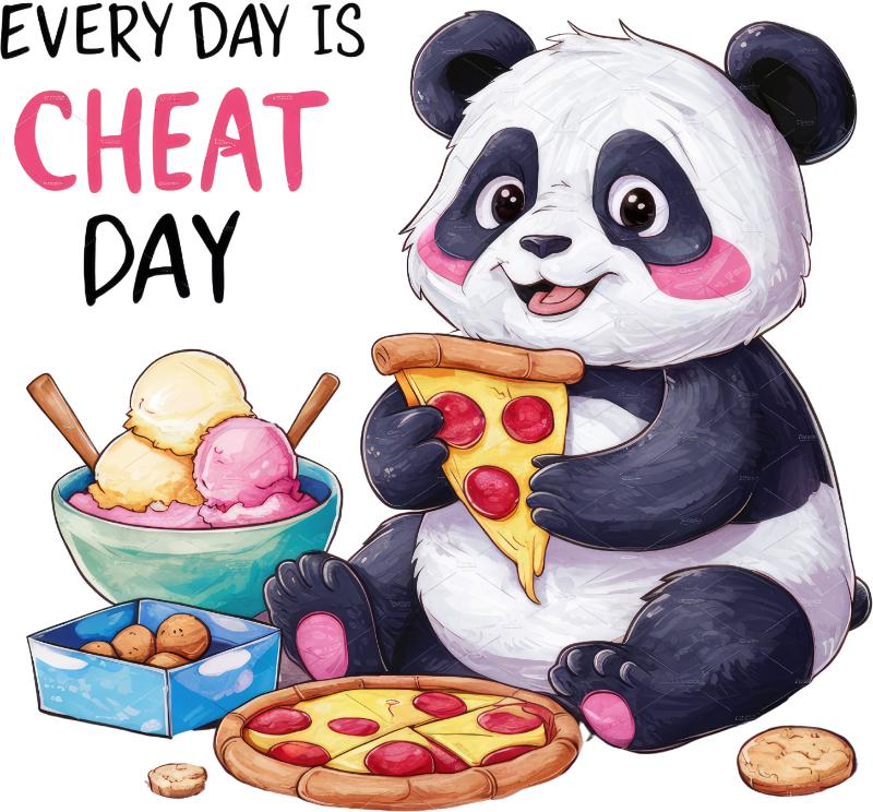 UV DTF decal Stickers cup wraps small decals funny word 250 for Cup, glass, mugs, phone case, car, computer, furniture decals, DIY stickers UV DTF Transfer stickers wraps DIY Crafts