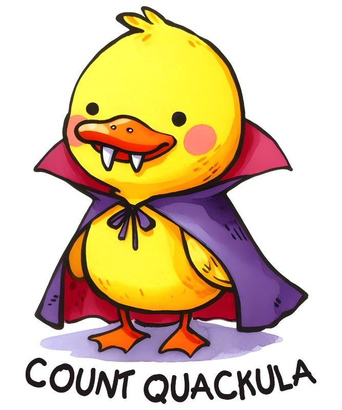 UV DTF decal Stickers cup wraps small decals funny word 378 for Cup, glass, mugs, phone case, car, computer, furniture decals, DIY stickers UV DTF Transfer stickers wraps DIY Crafts