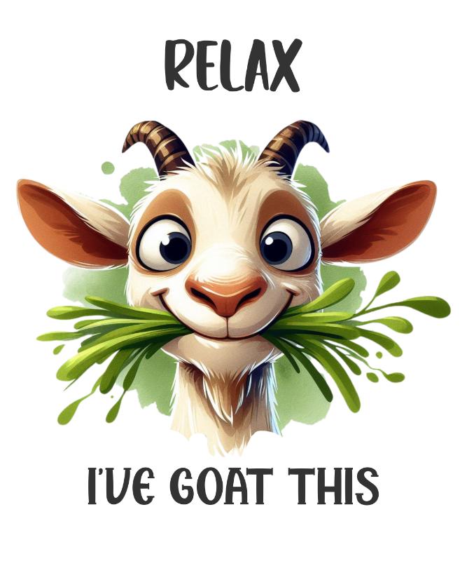 UV DTF decal Stickers cup wraps small decals funny word 93 for Cup, glass, mugs, phone case, car, computer, furniture decals, DIY stickers UV DTF Transfer stickers wraps DIY Crafts