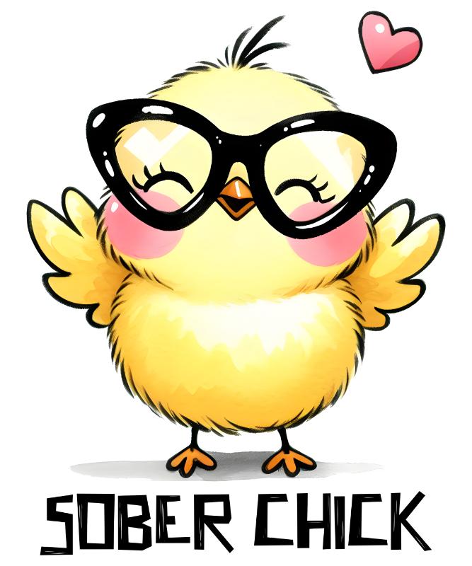 UV DTF decal Stickers cup wraps small decals funny word 77 for Cup, glass, mugs, phone case, car, computer, furniture decals, DIY stickers UV DTF Transfer stickers wraps DIY Crafts