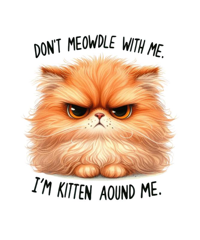 UV DTF decal Stickers cup wraps small decals funny word 465 for Cup, glass, mugs, phone case, car, computer, furniture decals, DIY stickers UV DTF Transfer stickers wraps DIY Crafts