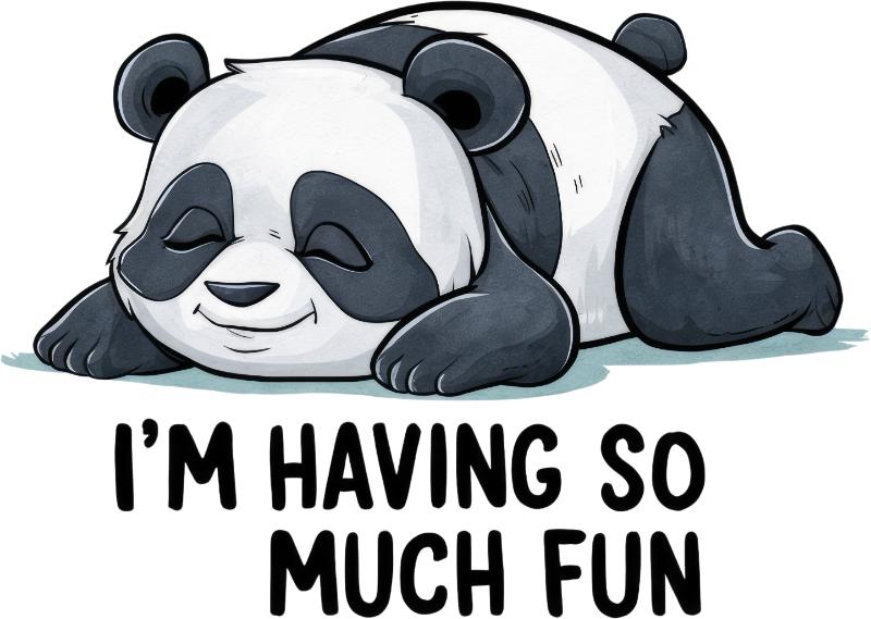 UV DTF decal Stickers cup wraps small decals funny word 391 for Cup, glass, mugs, phone case, car, computer, furniture decals, DIY stickers UV DTF Transfer stickers wraps DIY Crafts