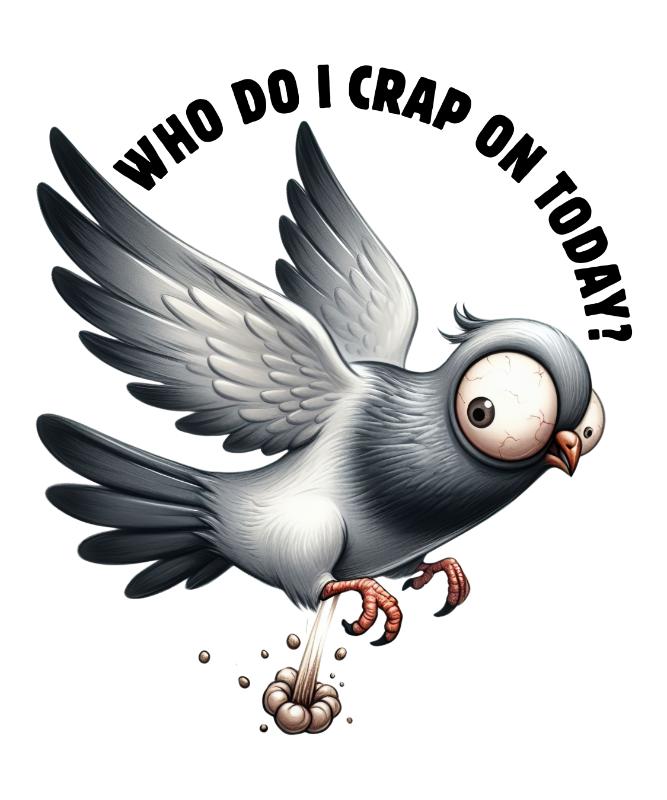 UV DTF decal Stickers cup wraps small decals funny word 74 for Cup, glass, mugs, phone case, car, computer, furniture decals, DIY stickers UV DTF Transfer stickers wraps DIY Crafts