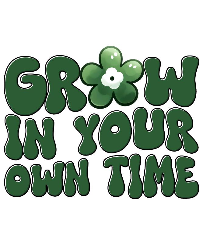 UV DTF decal Stickers cup wraps small decals funny word 314 for Cup, glass, mugs, phone case, car, computer, furniture decals, DIY stickers UV DTF Transfer stickers wraps DIY Crafts