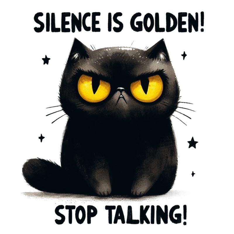 UV DTF decal Stickers cup wraps small decals funny word 457 for Cup, glass, mugs, phone case, car, computer, furniture decals, DIY stickers UV DTF Transfer stickers wraps DIY Crafts