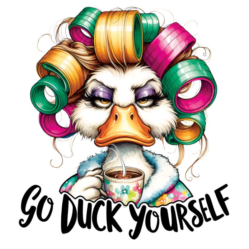 UV DTF decal Stickers cup wraps small decals funny word 142 for Cup, glass, mugs, phone case, car, computer, furniture decals, DIY stickers UV DTF Transfer stickers wraps DIY Crafts