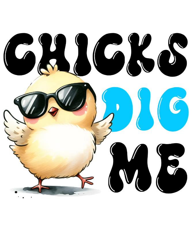 UV DTF decal Stickers cup wraps small decals funny word 274 for Cup, glass, mugs, phone case, car, computer, furniture decals, DIY stickers UV DTF Transfer stickers wraps DIY Crafts