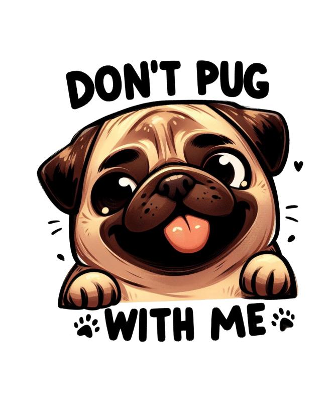 UV DTF decal Stickers cup wraps small decals funny word 367 for Cup, glass, mugs, phone case, car, computer, furniture decals, DIY stickers UV DTF Transfer stickers wraps DIY Crafts