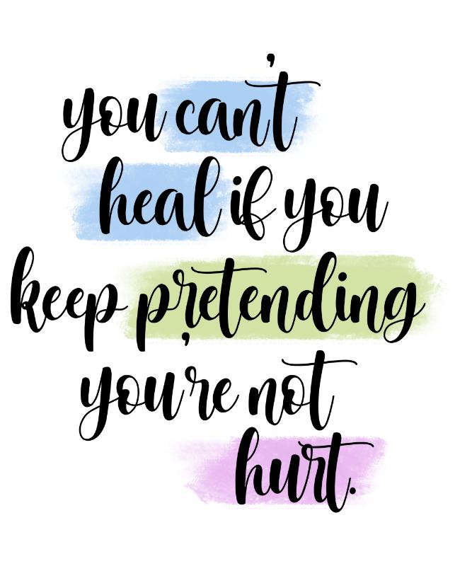 UV DTF decal Stickers cup wraps small decals funny word 322 for Cup, glass, mugs, phone case, car, computer, furniture decals, DIY stickers UV DTF Transfer stickers wraps DIY Crafts