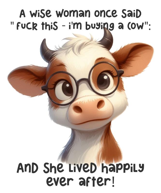 UV DTF decal Stickers cup wraps small decals funny word 451 for Cup, glass, mugs, phone case, car, computer, furniture decals, DIY stickers UV DTF Transfer stickers wraps DIY Crafts