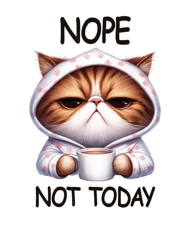 UV DTF decal Stickers cup wraps small decals funny word 311 for Cup, glass, mugs, phone case, car, computer, furniture decals, DIY stickers UV DTF Transfer stickers wraps DIY Crafts