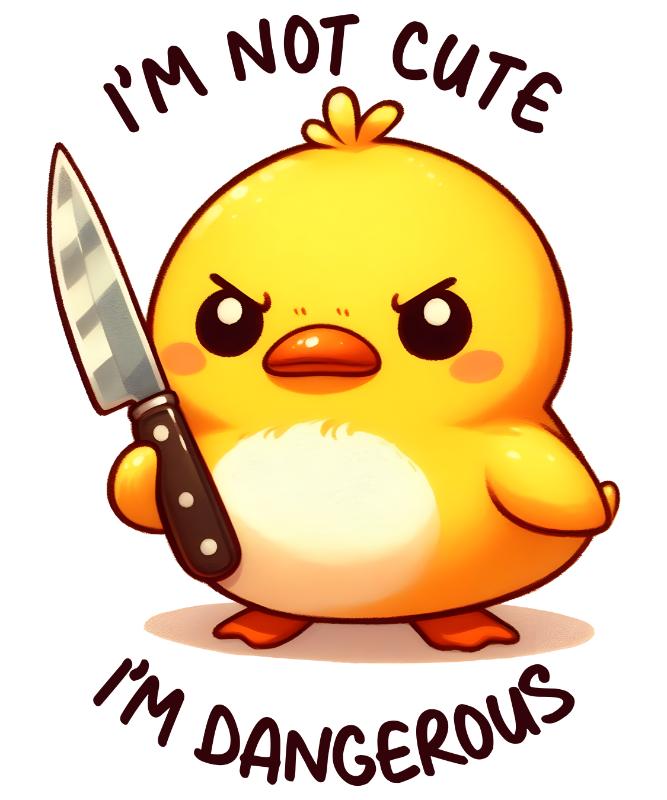 UV DTF decal Stickers cup wraps small decals funny word 258 for Cup, glass, mugs, phone case, car, computer, furniture decals, DIY stickers UV DTF Transfer stickers wraps DIY Crafts