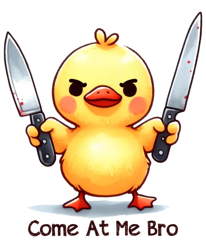 UV DTF decal Stickers cup wraps small decals funny word 456 for Cup, glass, mugs, phone case, car, computer, furniture decals, DIY stickers UV DTF Transfer stickers wraps DIY Crafts