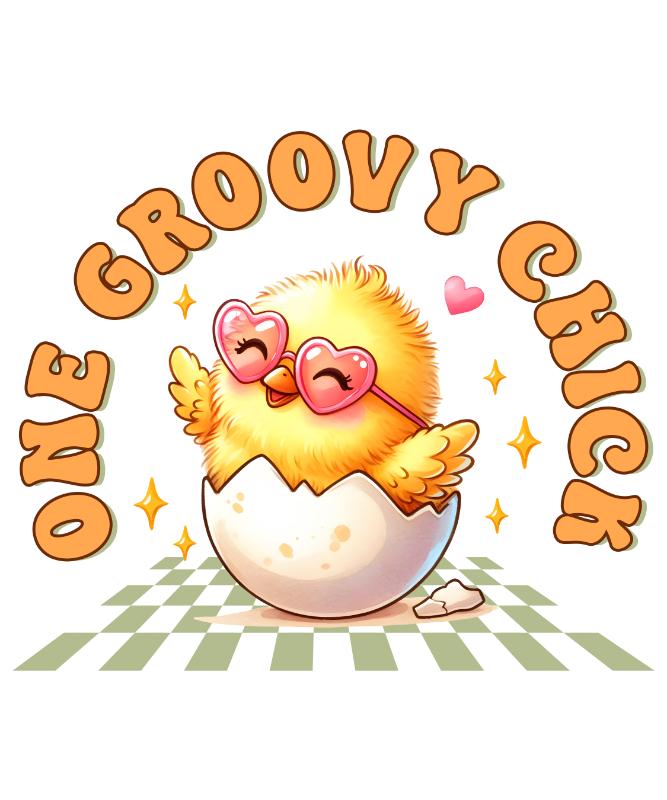 UV DTF decal Stickers cup wraps small decals funny word 164 for Cup, glass, mugs, phone case, car, computer, furniture decals, DIY stickers UV DTF Transfer stickers wraps DIY Crafts