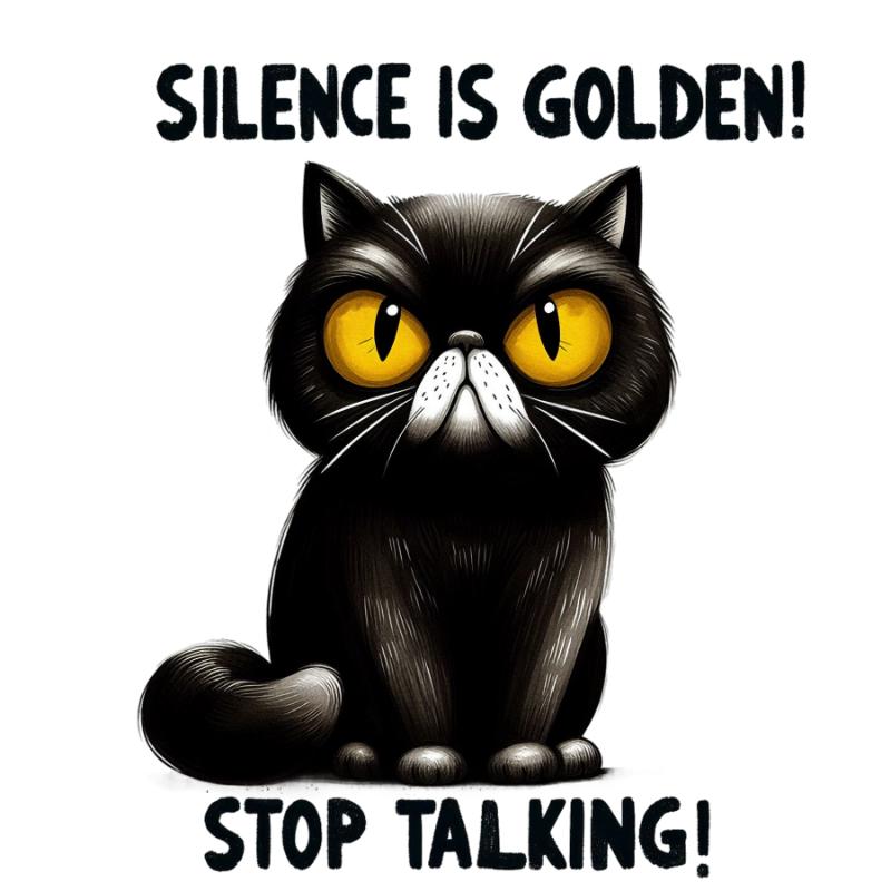 UV DTF decal Stickers cup wraps small decals funny word 295 for Cup, glass, mugs, phone case, car, computer, furniture decals, DIY stickers UV DTF Transfer stickers wraps DIY Crafts