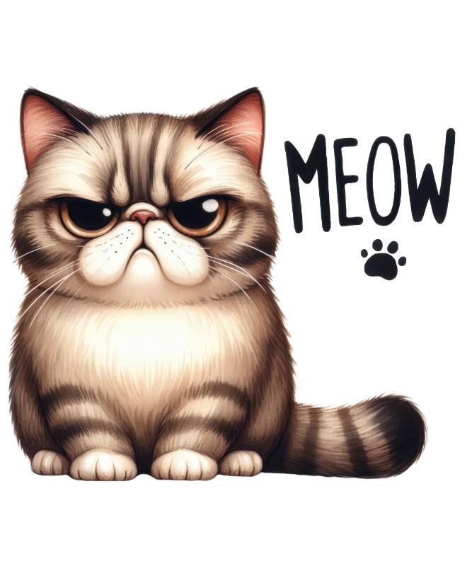 UV DTF decal Stickers cup wraps small decals funny word 265 for Cup, glass, mugs, phone case, car, computer, furniture decals, DIY stickers UV DTF Transfer stickers wraps DIY Crafts