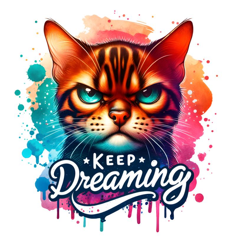 UV DTF decal Stickers cup wraps small decals funny word 375 for Cup, glass, mugs, phone case, car, computer, furniture decals, DIY stickers UV DTF Transfer stickers wraps DIY Crafts