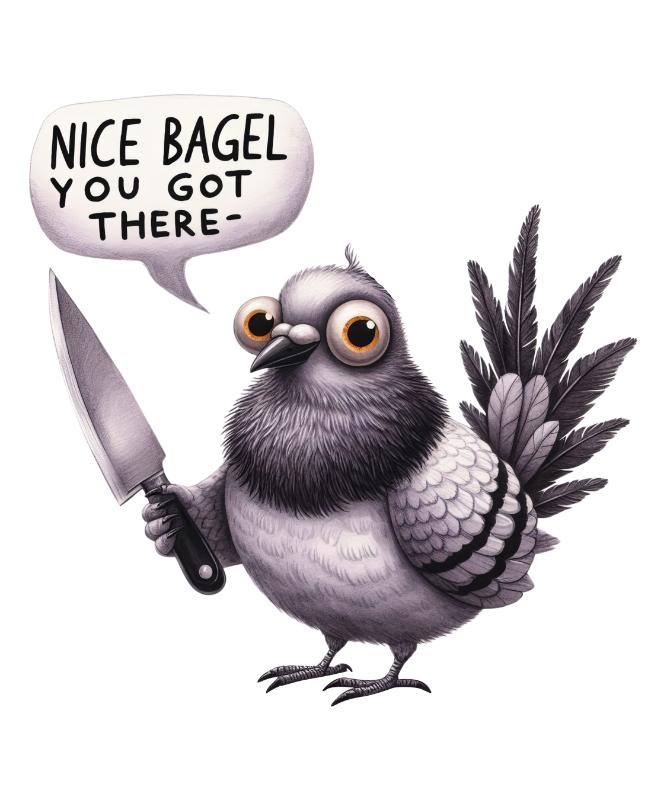 UV DTF decal Stickers cup wraps small decals funny word 60 for Cup, glass, mugs, phone case, car, computer, furniture decals, DIY stickers UV DTF Transfer stickers wraps DIY Crafts